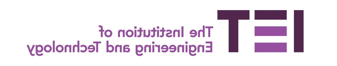 新萄新京十大正规网站 logo主页:http://twz4.bobbyingano.com